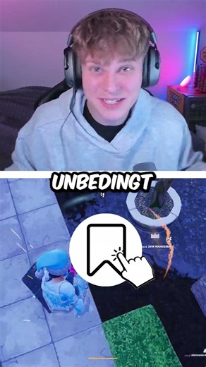 Fortnite Chapter 7 Fehler…😮😱 #shorts #fortnite #gaming