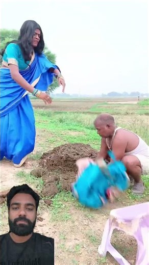 Top Learning Tools 🥰 for Tech Enthusiasts #shorts #shortsfeed #viralshorts