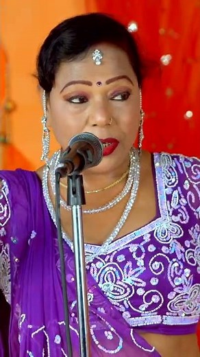 Rampat Harami Ki Nautanki | Full Comedy Video | Stage Nautanki Video | Dehati Comedy #shorts #funny