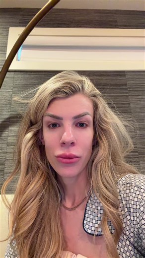 Navigating Life as a Corporate Mom