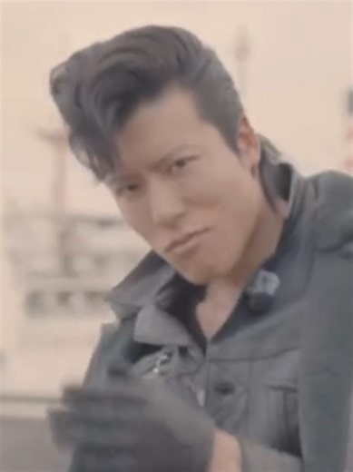 横浜ツイスティンクラブでジョニーパンドラを楽しもう