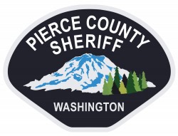 1992 Cold Case Murder Suspect Arrested After 34 Years - Pierce County Sheriff's Office Blotter