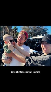 Kaley Cuoco’s workout game = 🔥💪 Total #FitGoals! Strong, smart, and unstoppable. 👊✨ #KaleyCuoco #FitnessQueen #WorkoutVibes #StrongIsSexy #GymInspo | Best TV shows