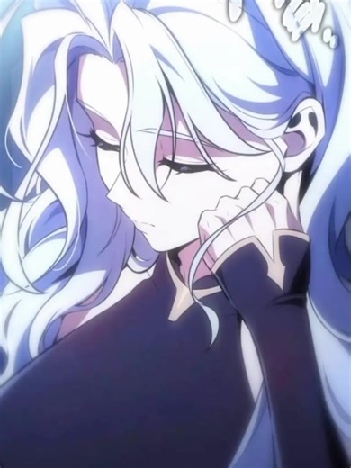 Recomendación de Manhwa: I Killed the Player of the Academy