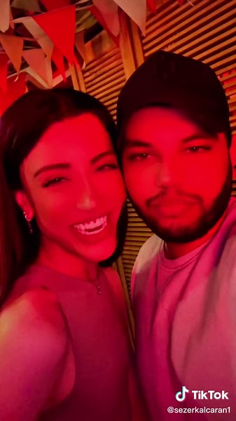 Mika Raun İle Düşmanı Çatlatma Challenge! Gülme Garantili 😂