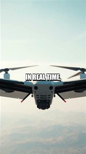 Desert Dynamo The Solar Sail Rover