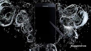 189K views · 953 reactions | От днес, 16-ти август, започват...