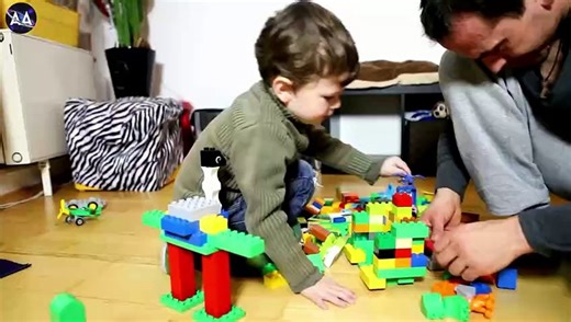 Particle Physics Explained : The Building Blocks of the Universe