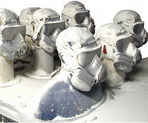 MIL STD 810 - Alchetron, The Free Social Encyclopedia