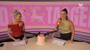 Tagged: Ruby gets pranked, live on camera