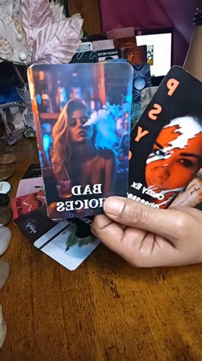 💯👑U TOLD THEM🤷😵💭