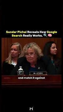 How Google Search Actually Works. 👀🔍 #growth #motivation #mindset #discipline #success #hustle