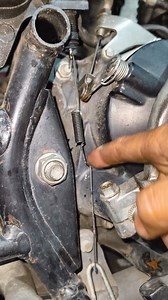 166K views · 3.4K reactions | How To Riper RR Brake Switch Tricks Tips Motorcycle #bike #automobile #trending #shorts #motorcycle | Top Service | Facebook