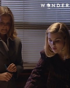 1.2M views · 21K reactions | When Laura disappeared, her loved ones were left searching for answers. Her case took a chilling turn when forensic investigators uncovered critical evidence: a bloody fingerprint on a pillowcase and fibers from a wig that linked her boyfriend, Clark, to the crime. From: The New Detectives S5 Ep3 | The Wonder Channel | Facebook