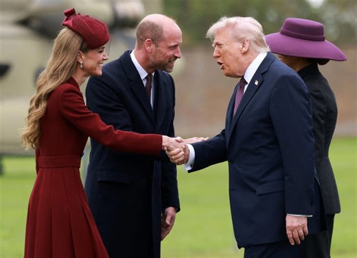 Trump Keeps Talking About How People Look. Experts Explain Why It Matters.