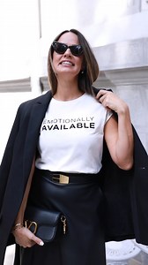 25K views · 650 reactions | Motivatia de luni: Cand simti ca nu te...