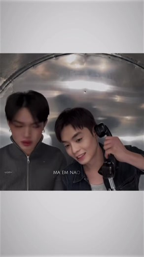 vợ chồng son #Negav #PhapKieu #Negav #gdmu_grp♪