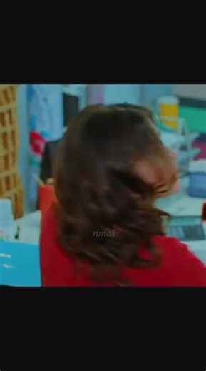 افضل المسلسلات الكوميدية في تركيا