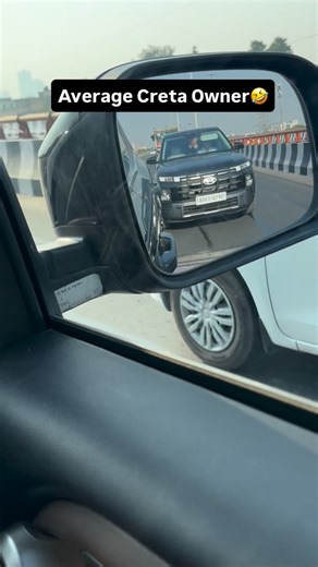 Kishor Yunkesh on Instagram: "Tum kya kahoge Creta walon Ko 🤣? . . . . . . . . . creta chhapri, creta chapri, is creta chapri, chapri creta, chhapri, yunkesh bhai, yunkesh, chhapri reels, creta vs harrier, chhapri boys, hyundai creta, creta hyundai, harga hyundai creta, yunkesh shorts, chhapri car roast, yunkesh scorpio n, creta, creta petrol, creta diesel, hyundai creta review, yunkesh vs arun panwar, creta adas, chapri fashion mistakes, creta performance, creta story, creta n line, cre