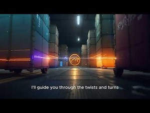 Solve the Pylance Import Error: Could Not Be Resolved!