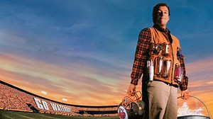 Watch The Waterboy | Streamable