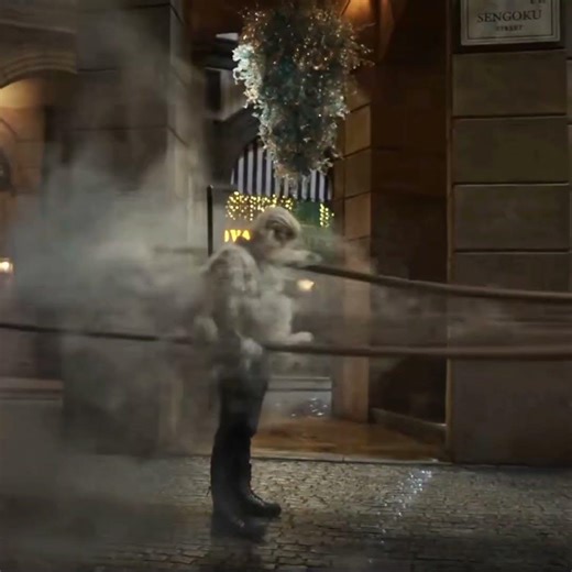 Luffy’s Rubber Hand Surprise!|ONE PIECE|😲#viral #shorts