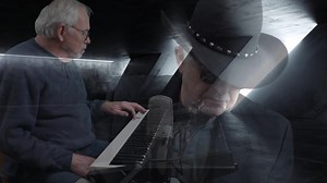 7.7K reactions · 1.9K shares | Undercover Agent for the Blues : John Wagner covers Tony Joe White and Tina Turner on this great TJW song. Performed New Mexico Style | New Mexico Sound | Facebook