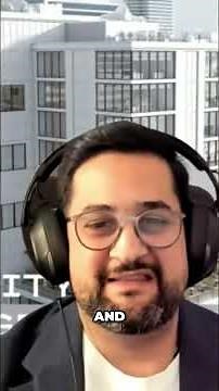 Why Buildings Matter in the Energy Transition