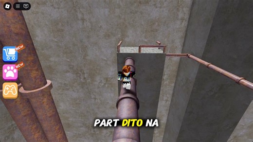 CARNIVAL OF TERROR SA ROBLOX!! (ROBLOX TAGALOG)  CARNIVAL OF...