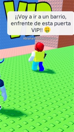 UN NOOB ABRAHAM EN ESCAPA DEL TSUNAMI #stealabrainrot #roblox #shorts