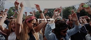 45K views · 654 reactions | Line-up 2015: Jamie Jones, Hot Since 82, Skream, Henrik Schwarz (live) Julio Bashmore, Noir, Amine Edge & DANCE and many more | STRAF_WERK | Facebook