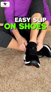 Looking For Easy-Wear Shoes That Don’t Make Walking Feel Like A Chore?  The Stretch Comfort Shoes Are Made For Relaxed, Simple Steps ✔ Cushioned Soles Designed For Gentle Comfort ✔ Flexible, Lightweight Build That Moves Easily ✔ Easy Slip-On Design - No Laces, No Struggle ✔ Made For Smooth, Everyday Walking Try Them With A 30-Day Money-Back Guarantee | Pain Free Aussies | Facebook