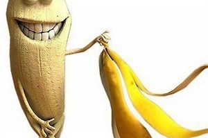 Collect the Milkshakes - Free Addicting Game ★★★★★