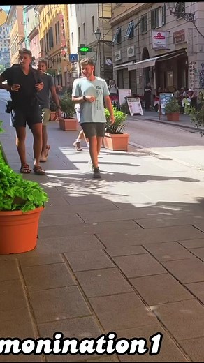 950K views · 10K reactions | He fainted  #zamonination1 #reelsvideo #funnyvideos #pranks #viral #prankvideo #funny #scherzo video completo su YouTube Disclaimer: I have the full right to use this content as this content was created by me Zamonination1 | Zamonination1 | Facebook