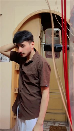 Exploring Arabic Culture through Unique Perspectives