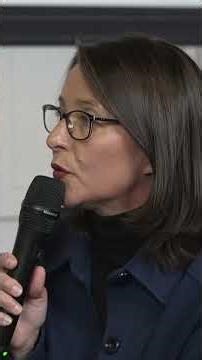 Manager une équipe diversifiée en clinique vétérinaire #shortvideo