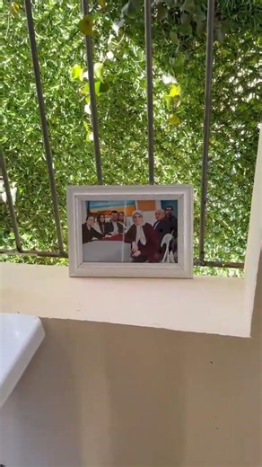 Ekrem İmamoğlu'nun Silivri'de açılan maket koğuşu belediye tarafından yıkıldı