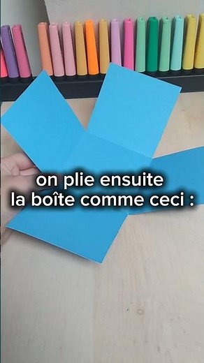 Tuto cadeau n°3 à faire soi même pour la fête des mères ! #creation #fetedesmeres #pourtoi#tutorial