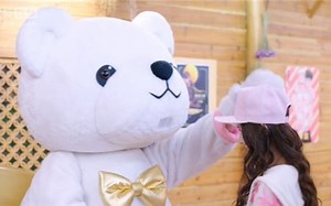 ukulele Style弹唱《不再让你孤单》，大夫山ukulele原笔老师日常曲谱演示【随手弹】