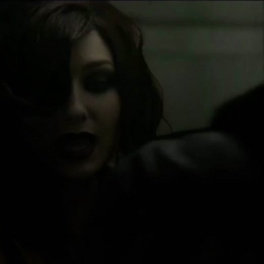 Hey guys!! Sorry its been so long but im going to try and post more!! #znation #znationedit #znationedits #10kznation #10kznation #lostbvys #addyznation @jayden @znqtion @Z nation🔛🔝 @I ❤️ nat zang @Znation