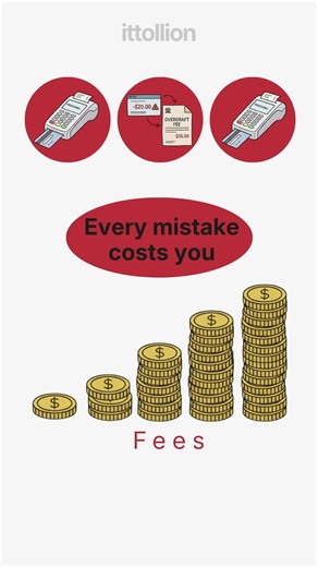 Why Banks Love When Savings Hit $0 #zerobalance #bankmoneytrap