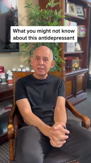 BrainMD on TikTok