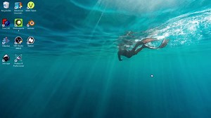 Code Vision AVR Tutorial : How To Install Code Vision AVR Software Version 2.05.0