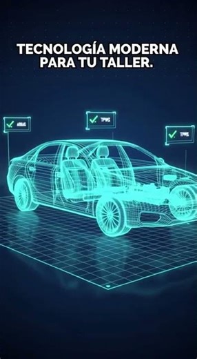 Viral 2: El error de muchos | EAATA 90 | $1600 USA | Soporte Remoto