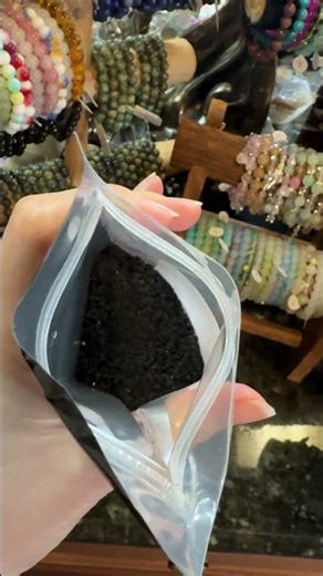 Nigella seeds
