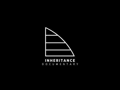 Inheritance | AI & Quantum Computing Documentary (English Subtitles)