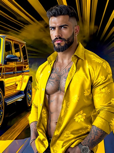 House Music - DJ VtCh | Music EDM #edmmusic#EDM#Music#DanceMusic#ElectronicMusic#EDMMusic#MusicVideo#dancer#dance#electronicmusic#eurodisco#eurodance#party#VocalTrance#DJ,#ClubMusic,#Party#dancinginthedark#darkdance