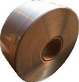 [Hot Item] Cable Insulation Fire-Resistant Mica Waterproof Tape