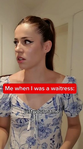 They Hired Me - A Skit Comedy by Silvia