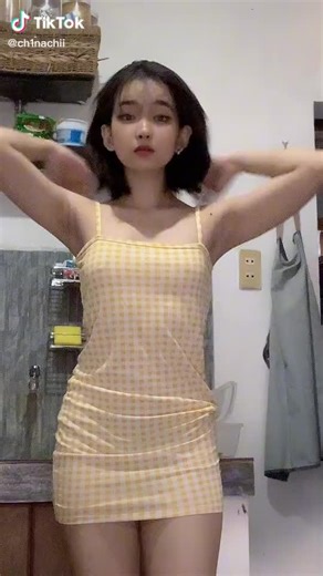 yuri_ice (@ch1nachii_)’s videos with original sound - yuri_ice